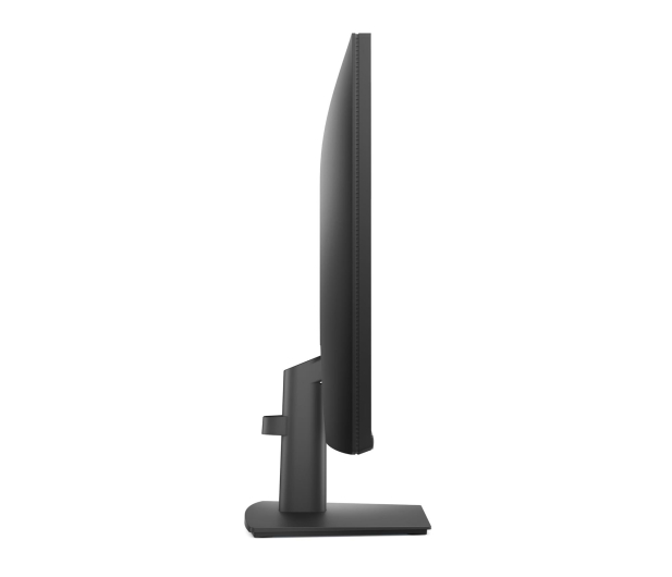 Dell Pro E2725HM - 1336126 - zdjęcie 5